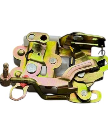 Ön Kapı Kilidi Hyundai H100 Minibüs 1994-2008 / L300 1990-2009 (SOL)