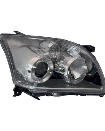 Far Toyota Avensis 2006-2009 (SAĞ, ZENONLU)