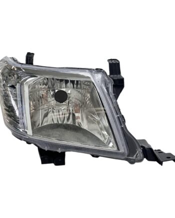 Far Toyota Hilux Vigo 2012-2015 (SAĞ)