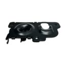Motor Kaput Alt Kilidi Hyundai Accent Era 2006-2011