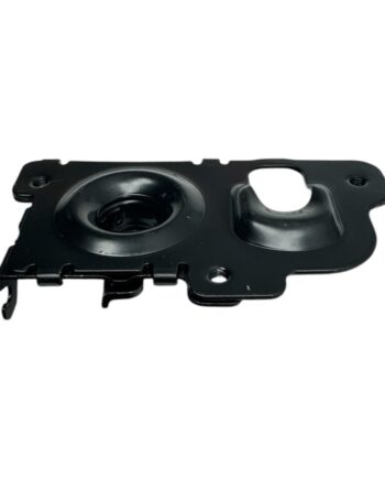 Motor Kaput Alt Kilidi Hyundai Accent Era 2006-2011