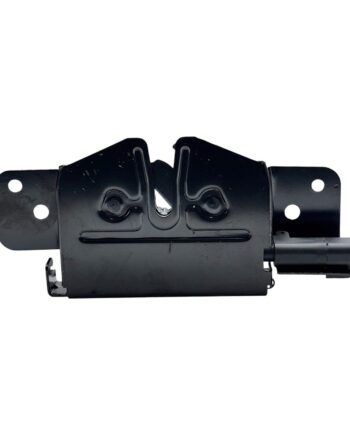Motor Motor Kaput Kilidi Hyundai Tucson 2015-2020