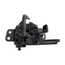 Motor Kaput Kilidi Hyundai Elantra 2019-2021