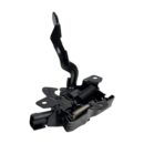 Motor Kaput Kilidi Kia Rio HB 2017-2023 / Stonic 2018-2023