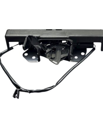 Motor Kaput Kilidi Kia Cerato 2019-2021