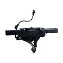 Motor Kaput Kilidi Hyundai Tucson 2021-2024