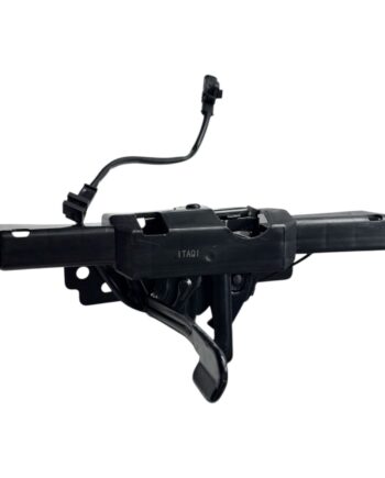 Motor Motor Kaput Kilidi Hyundai Tucson 2021-2024