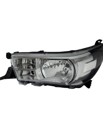 Far Toyota Hilux Revo 2015-2020 (SOL, LEDSİZ)