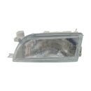 Far Toyota Corolla AE101 1993-1998 (SOL)