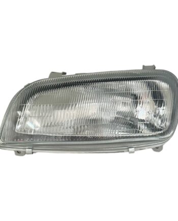 Far Toyota RAV4 1997-1999 (SOL)
