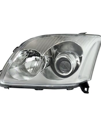 Far Toyota Avensis 2003-2005 (SOL, ELEKTRİKLİ)