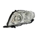 Far Toyota Corolla 2007-2009 (SOL, A-KALİTE)