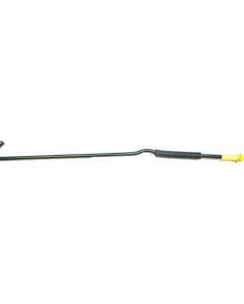 Motor Kaput Çubuğu Hyundai Accent Era 2006-2011 / Rio 2006-2012