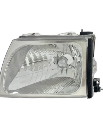 Far Toyota Hilux LN145 2002-2005 (SOL)