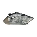 Far Toyota Yaris 2012-2014 (SOL)