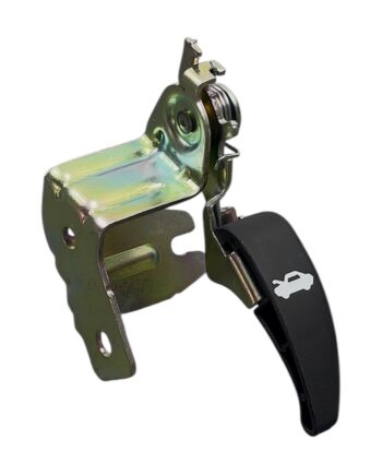 Kaput Açma Mandal Hyundai Accent Era 2006-2011