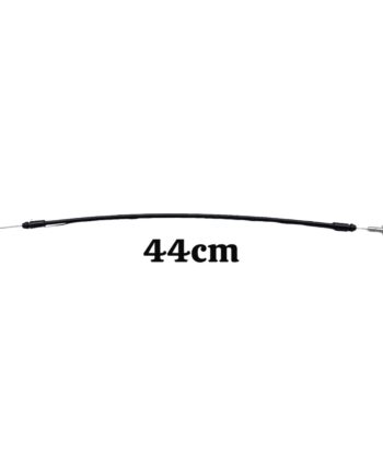 Motor Kaput Açma Teli Hyundai i20 2012-2014 Ön (Kısa)