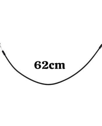 Kaput Açma Teli Kia Cerato 2004-2009