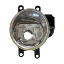 Sis Farı Toyota Hilux Revo 2015-2020 / Toyota Corolla Sedan 2013-2018 / Yaris 2014-2021 / Auris 2013-2018 (SAĞ)