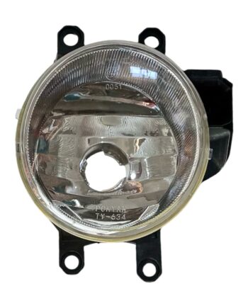 Sis Farı Toyota Hilux Revo 2015-2020 / Toyota Corolla Sedan 2013-2018 / Yaris 2014-2021 / Auris 2013-2018 (SAĞ)