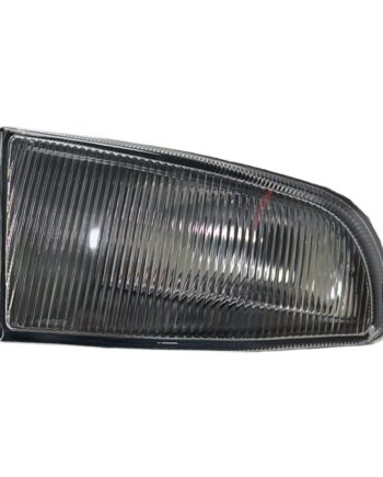 Sis Farı Toyota Avensis 1998-1999 (SAĞ)