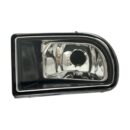 Sis Farı Toyota Avensis 2001-2002 (SAĞ)