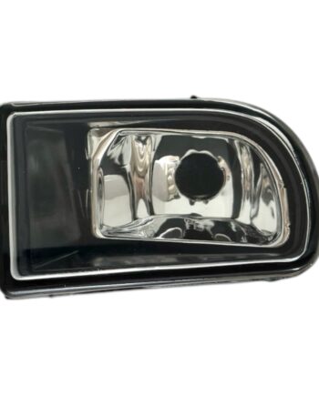 Sis Farı Toyota Avensis 2001-2002 (SAĞ)