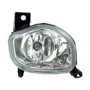 Sis Farı Toyota Avensis 2003-2005 (SAĞ)