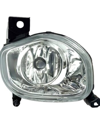 Sis Farı Toyota Avensis 2003-2005 (SAĞ)