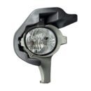 Sis Farı Toyota Hilux Vigo 2006-2009 (SAĞ)