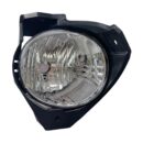 Sis Farı Toyota Hilux Vigo 2009-2011 (SAĞ)