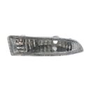 Sis Farı Toyota Corolla 2002-2004 (SAĞ, KARE SIS)