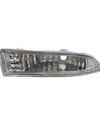 Sis Farı Toyota Corolla 2002-2004 (SAĞ, KARE SİS)