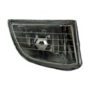Sis Farı Toyota RAV4 2001-2003 (SAĞ)