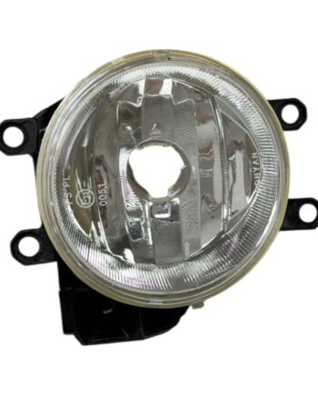 Sis Farı Toyota Hilux Revo 2015-2020 / Toyota Corolla Sedan 2013-2018 / Yaris 2014-2021 / Auris 2013-2018 (SOL)