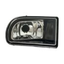 Sis Farı Toyota Avensis 2001-2002 (SOL)