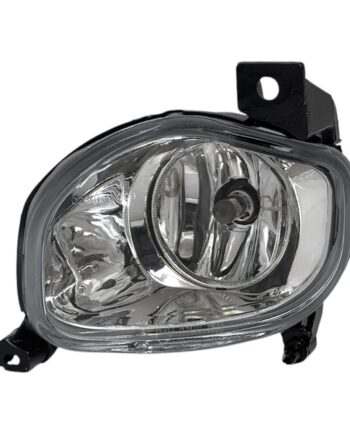 Sis Farı Toyota Avensis 2003-2005 (SOL)