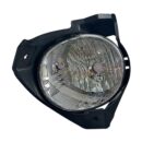 Sis Farı Toyota Hilux Vigo 2009-2011 (SOL)