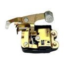 Orta Kapı Kilidi Hyundai H100 Minibüs 1994-2008 / L300 1990-2009 (SAĞ)