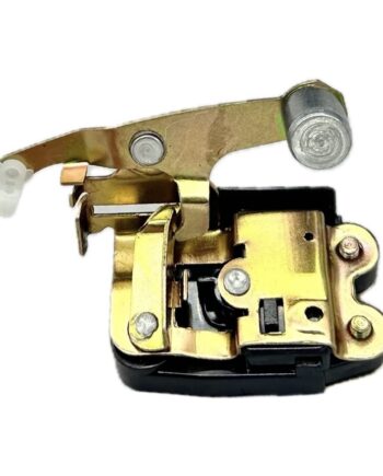 Orta Kapı Kilidi Hyundai H100 Minibüs 1994-2008 / L300 1990-2009 (SAĞ)