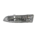Sis Farı Toyota Corolla 2002-2004 (SOL, KARE SIS)