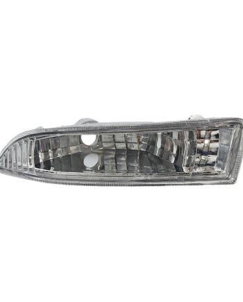 Sis Farı Toyota Corolla 2002-2004 (SOL, KARE SİS)