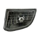 Sis Farı Toyota RAV4 2001-2003 (SOL)