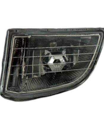 Sis Farı Toyota RAV4 2001-2003 (SOL)