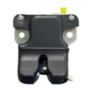 Bağaj Kapak Kilidi Hyundai Accent Era 2006-2010