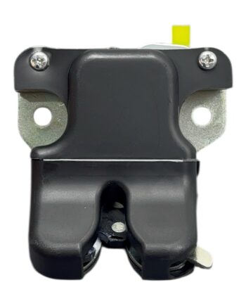 Bağaj Kapak Kilidi Hyundai Accent Era 2006-2010