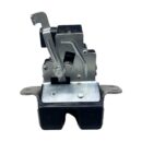 Bağaj Kapak Kilidi Hyundai i20 2007-2011