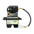 Bağaj Kapak Kilidi Kia Rio HB 2012-2014