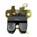 Bağaj Kapak Kilidi Hyundai Accent 1998-1999