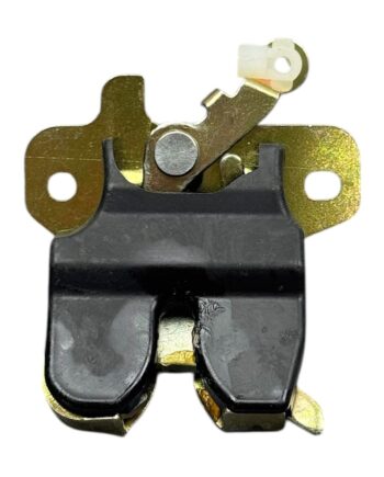 Bağaj Kapak Kilidi Hyundai Accent 1998-1999